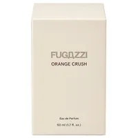 Fugazzi Orange Crush Eau de Parfum 100 ml