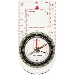 Suunto Linealkompass M3 GLOBAL ONE SIZE 