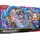 Pokémon Premium-Kollektion Mega-Quajutsu-ex