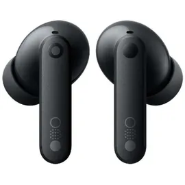 CMF Buds Pro 2 Dunkelgrau