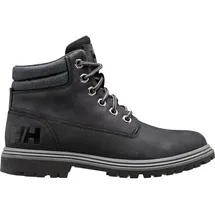 HELLY HANSEN Fremont Hiking 993 Black