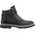 HELLY HANSEN Fremont Hiking 993 Black
