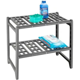 Wenko Unterschrankregal Flexi