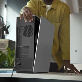HP Envy Te02-1005Ng i9-13900K, 16Gb/1Tb Ssd Rtx 4060Ti Win11 8Y3Q7Ea#Abd