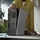 HP Envy Te02-1005Ng i9-13900K, 16Gb/1Tb Ssd Rtx 4060Ti Win11 8Y3Q7Ea#Abd