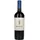 Montes Wines Merlot Reserva 2018 0,75 l