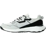 Jack Wolfskin DROMOVENTURE Low M
