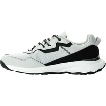 Jack Wolfskin DROMOVENTURE Low M