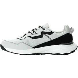 Jack Wolfskin DROMOVENTURE Low M