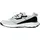 Jack Wolfskin DROMOVENTURE Low M