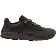 El Naturalista N5434 Oroel Unisex-Sneaker für Erwachsene, schwarz 42