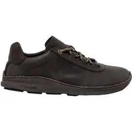El Naturalista N5434 Oroel Unisex-Sneaker für Erwachsene, schwarz 42
