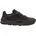 Oroel Sneaker Schwarz Weite