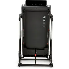 Reebok Astroride 2.0