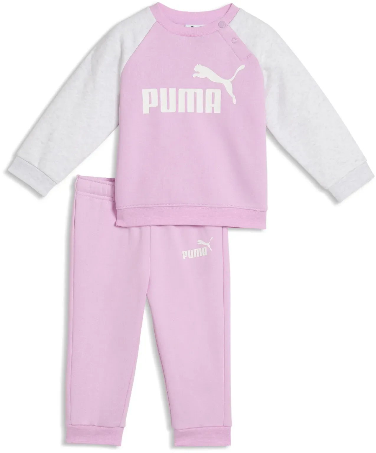 Jogginganzug PUMA 