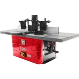 Holzmann Maschinen Holzmann TFM610V Tischfräse