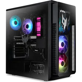 Acer Predator Orion 5000 PO5-660 Core Ultra 7 265F 5,3 GHz 64 GB RAM 4 TB SSD RTX 5080 Windows 11