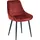 SIT Möbel SIT Polsterstuhl, (Set), 2 St., Samt, glamouröser Bezug in Samtoptik