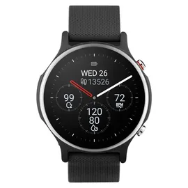 Asus VivoWatch HC-D06 GUSTO, Smartwatch