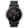 Asus VivoWatch HC-D06 GUSTO, Smartwatch
