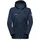 Mammut Mammut VIII SO Hooded Jacket Women