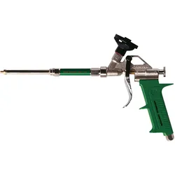 PU-Schaumpistole 9070