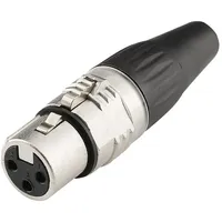 HICON HI-X3CF-V
