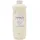 Haslinger Flüssigseife Schafmilch 1000 ml