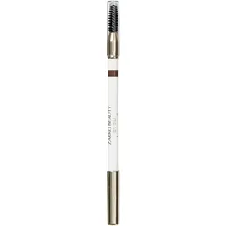Zarko Beauty Eyebrow Pencil Augenbrauenstift 1,3 g 002 Dark Brown 