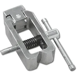 Klemme AC 01R