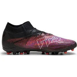 Puma Future 8 Pro MG Erwachsene PUMA black/white/glowing red 41