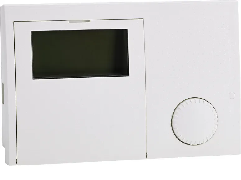 Ersatzteil WPM iw Ers. Wärmepumpenmanager von Stiebel Eltron - 286641