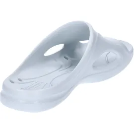 Arena Hydrosoft II Badelatschen - Light Grey - 48