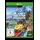 Planet Coaster (USK) (Xbox One/Series X)