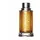 HUGO BOSS Boss The Scent Lotion 100 ml