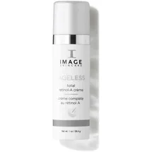 Image Skincare Ageless Total Retinol-A Crème 28,4 g