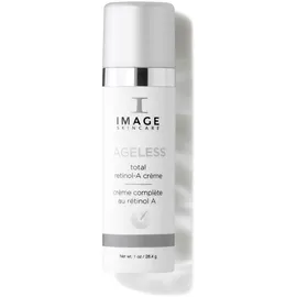 Image Skincare Ageless Total Retinol-A Crème 28,4 g