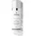 Image Skincare Ageless Total Retinol-A Crème 28,4 g