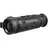 Hikmicro Wärmebildkamera Falcon FQ35 2,0