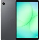 SAMSUNG Galaxy Tab A11 X130 WiFi, 8+128GB, grau