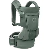 Osprey Poco Soft Child Carrier Koseret Green