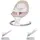 Chipolino Babywippe Lera Musik,Gurt