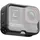 INSTA360 Vertical-Horizontal Frame Ace Pro/2