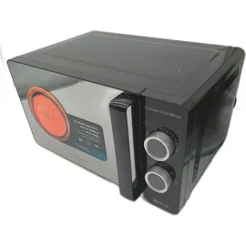 Cecotec ProClean 3040 Mirror schwarz