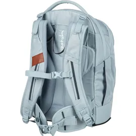 Satch Pack 2025 Nordic Ice Blue