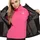 The North Face Quest Regenjacke Damen Schwarz L