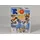 Rio (Wii)