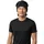 Nike Therma-FIT Tech Fleece Stirnband Herren 039 black/black/black/black