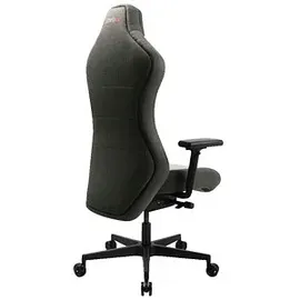 TOPSTAR Sitness RS X Stoff Grau