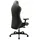 TOPSTAR Sitness RS X Stoff Grau